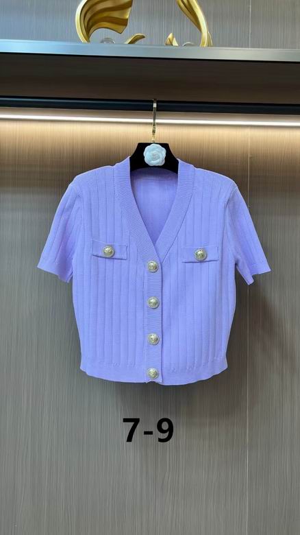 Balmain S-XL  (51)